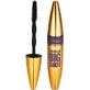 Maybelline New York Colossal Big Shot Туш для вій дуже чорна, 9,5 мл