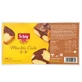 Торт Schar Marble Cake, безглютеновый, 250 г