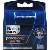 Balea MEN Reserva Reserva с бритвой, 8 шт.