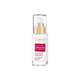 Guinot Longue Vie+ Антивозрастная сыворотка 30 мл