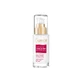 Guinot Longue Vie+ Антивозрастная сыворотка 30 мл