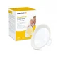 Собирательные чашки, 24 мм, 2 чашки, Personalfit Flex, Medela