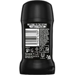 Axe Black твердий дезодорант для чоловіків 50 мл: ціни та характеристики