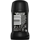 Axe Black твердий дезодорант для чоловіків 50 мл