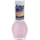 Miss Sporty 1 Minute to Shine Лак для ногтей 636 Love in Paris, 7 мл