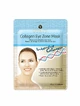 Skinlite