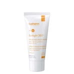 Увлажняющий крем для лица с защитой от солнца SPF 50+ Sunlight, 50 мл, Ivatherm: цены и характеристики