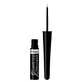 Тіні для повік Glam'Eyes Glam'Eyes 01 Black Glamour, 3,5 мл, Rimmel London