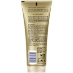 Dove Derma Spa Summer Revived Tinted Body Lotion Fair to Medium 200 мл: цены и характеристики