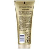 Dove Derma Spa Summer Revived Tinted Body Lotion Fair to Medium 200 мл