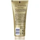 Dove Derma Spa Summer Revived Tinted Body Lotion Fair to Medium 200 мл