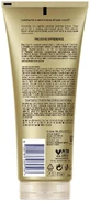Dove Derma Spa Summer Revived Відновлений тонуючий лосьйон для тіла від світлої до середньої шкіри 200 мл