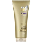 Dove Derma Spa Summer Revived Tinted Body Lotion Fair to Medium 200 мл: цены и характеристики