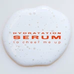 Simpl Therapy Hydration Serum 35 мл: цены и характеристики