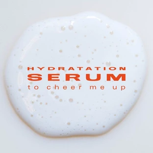 Simpl Therapy Hydration Serum 35 мл