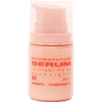 Simpl Therapy Hydration Serum 35 мл: цены и характеристики