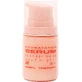 Сыворотка для лица Simpl Therapy Hydration Serum, увлажняющая, 35 мл