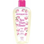 Dermacol Цветочное масло для душа Rua 1×200 мл, масло для душа: цены и характеристики