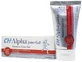 Ch-Alpha Joint-Gel для догляду за суглобами 75 мл