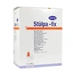 Бинт трубчастий Stulpa-fix (932546), № 6, 25 м, Hartmann