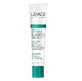 Сыворотка против морщин Hyseac, 40 мл, Uriage