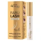 Праймер для удлинения ресниц Fabulash Primer Step 1, 4 длинные ресницы, 9 мл, Oceanic