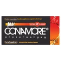 Набір презервативів Conamore Mix, 12 штук