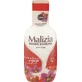 Фруктова піна для ванн Malizia Goji, 1 л