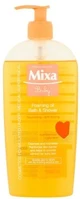 Mixa
