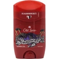 Old Spice Дезодорант-стик "Ночная пантера", 50 мл