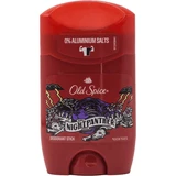 Дезодорант-стік Old Spice Нічна пантера, 50 мл