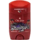 Дезодорант-стік Old Spice Нічна пантера, 50 мл