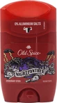 Дезодорант-стік Old Spice Нічна пантера, 50 мл