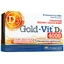Голд-Віт D3 4000 МО Olimp Gold-Vit D3 4000 UI,, 90 таблеток