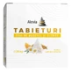 Цедра і цитрусовий чай Tabieturi, 50 г, Alevia