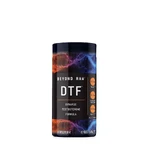 Beyond Raw Dtf Dynamic Testosterone Formula, формула тестостерона с шиладжитом, 90 тб, Gnc: цены и характеристики