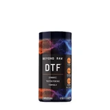 Beyond Raw Dtf Dynamic Testosterone Formula, формула тестостерона с шиладжитом, 90 тб, Gnc