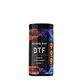 Beyond Raw Dtf Dynamic Testosterone Formula, формула тестостерона с шиладжитом, 90 тб, Gnc