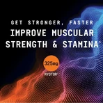 Beyond Raw Dtf Dynamic Testosterone Formula, формула тестостерона с шиладжитом, 90 тб, Gnc: цены и характеристики