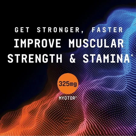 Beyond Raw Dtf Dynamic Testosterone Formula, формула тестостерона с шиладжитом, 90 тб, Gnc: цены и характеристики