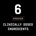 Beyond Raw Dtf Dynamic Testosterone Formula, формула тестостерона с шиладжитом, 90 тб, Gnc: цены и характеристики