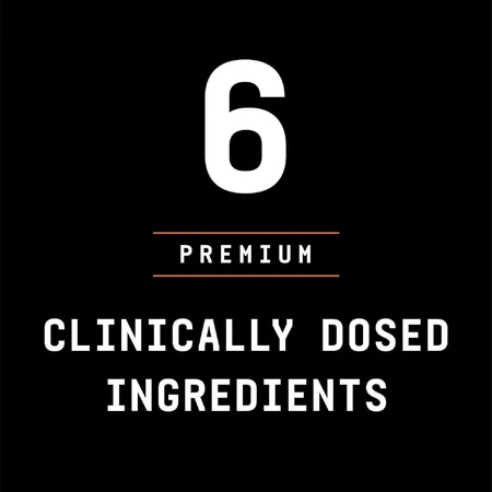 Beyond Raw Dtf Dynamic Testosterone Formula, формула тестостерона с шиладжитом, 90 тб, Gnc: цены и характеристики