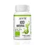Йод Zenyth Bio Natural Iodine, 30 капсул