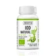 Йод Zenyth Bio Natural Iodine, 30 капсул