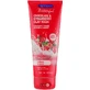 Маска для лица Freeman Feeling Beautiful Глиняная Шоколад и клубника, 150 мл