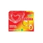 Naturalis Коензим Q10 + Омега 3 x 30 капсул.
