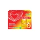 Naturalis Коэнзим Q10 + Омега 3 x 30 капс.
