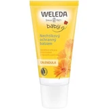 Weleda Захисний бальзам для нігтів 30 мл