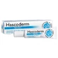Гель для лица Hascoderm Lipoel, восстанавливающий, 30 г