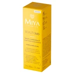 Miya Cosmetics Сыворотка с витамином C для осветления пятен, 30 мл: цены и характеристики